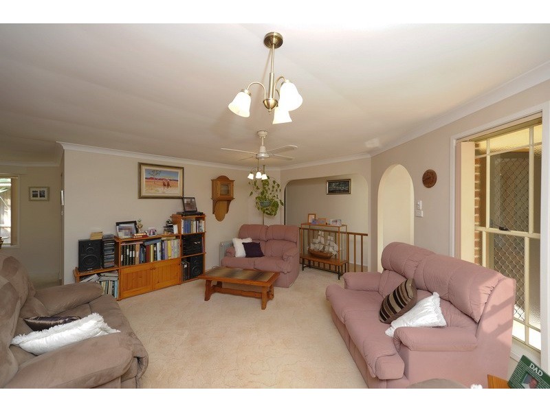 6 Tingara Road, Nelson Bay NSW 2315