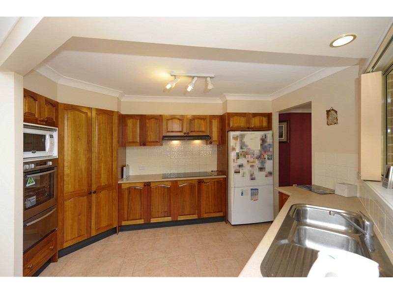 6 Tingara Road, Nelson Bay NSW 2315