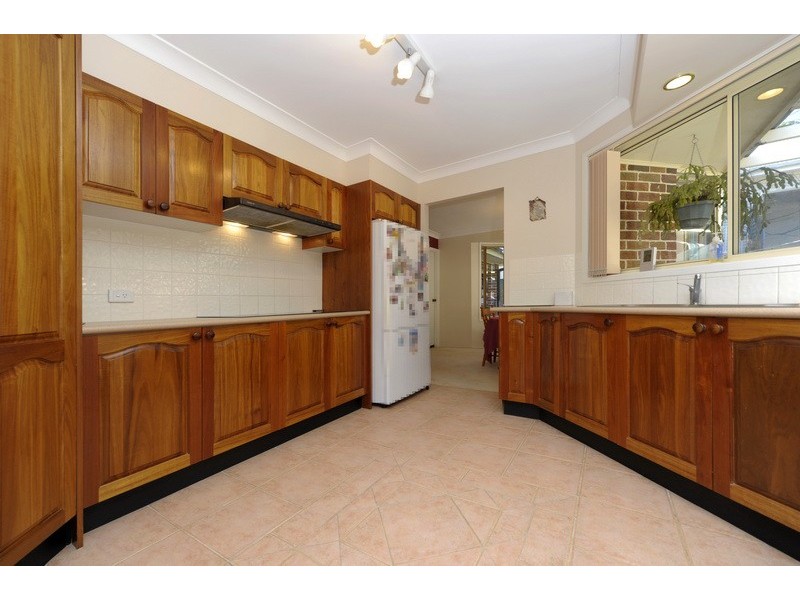 6 Tingara Road, Nelson Bay NSW 2315