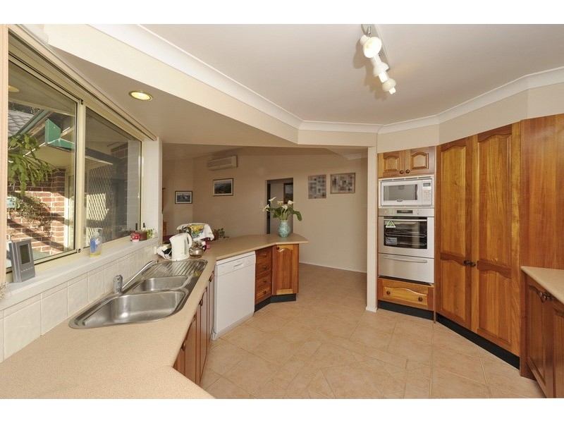 6 Tingara Road, Nelson Bay NSW 2315