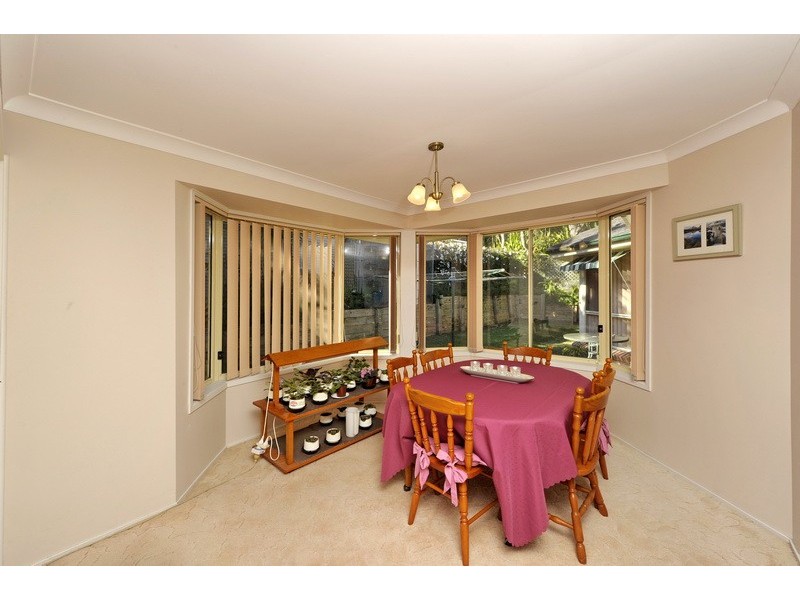 6 Tingara Road, Nelson Bay NSW 2315