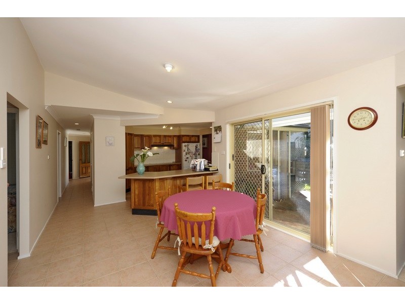 6 Tingara Road, Nelson Bay NSW 2315