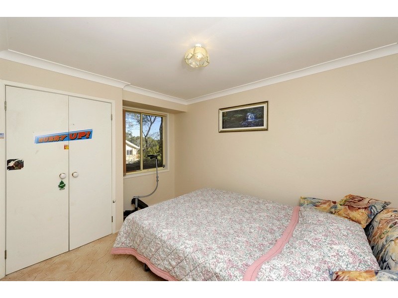 6 Tingara Road, Nelson Bay NSW 2315