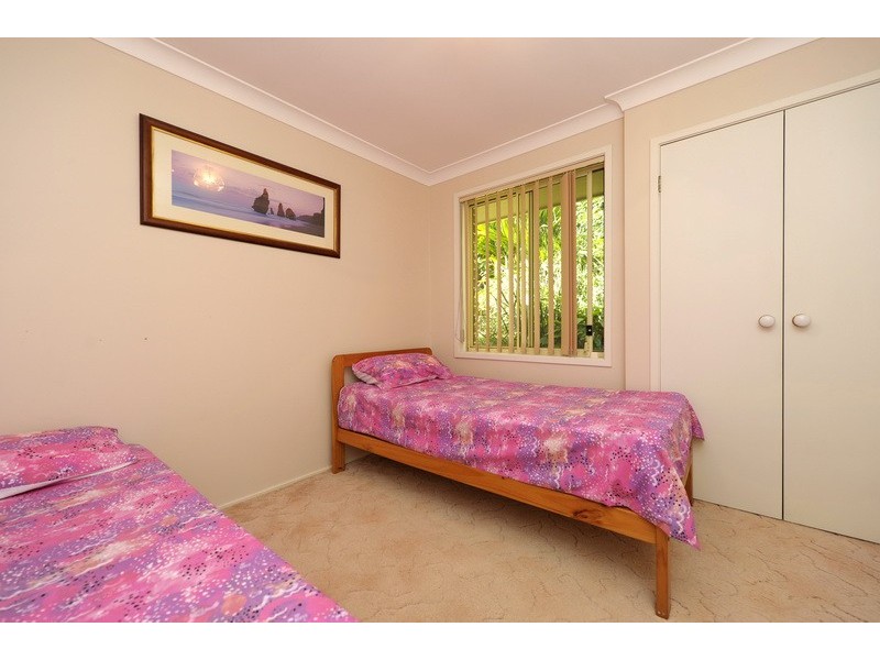 6 Tingara Road, Nelson Bay NSW 2315