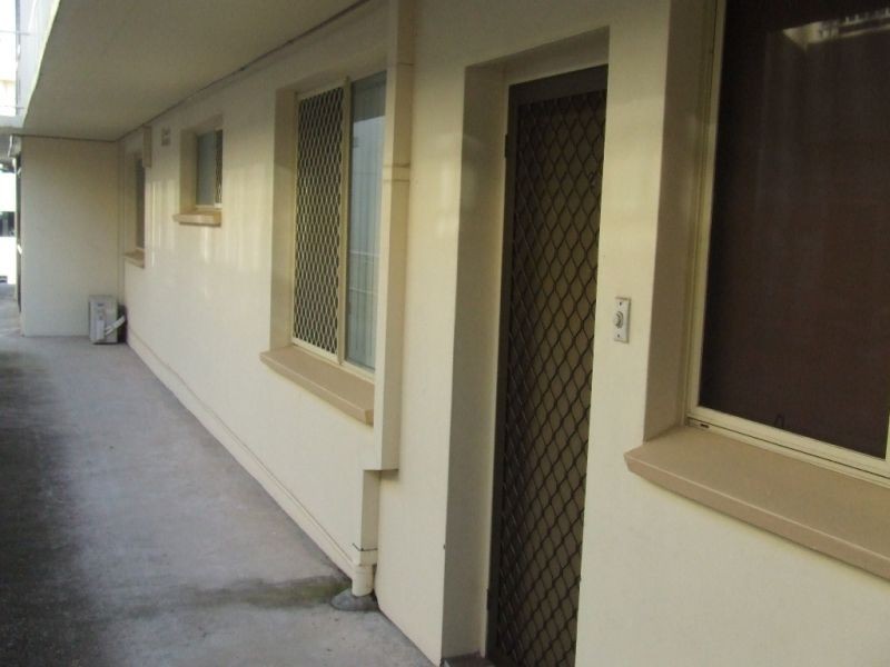 2/47 Shoal Bay Rd, Shoal Bay NSW 2315