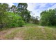 101 Tallean Road, Nelson Bay NSW 2315