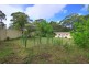 101 Tallean Road, Nelson Bay NSW 2315