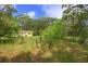 101 Tallean Road, Nelson Bay NSW 2315