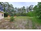 101 Tallean Road, Nelson Bay NSW 2315
