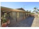 92 Morna Point Road, Anna Bay NSW 2316