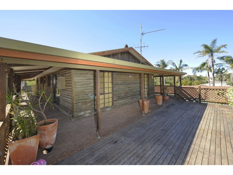 92 Morna Point Road, Anna Bay NSW 2316