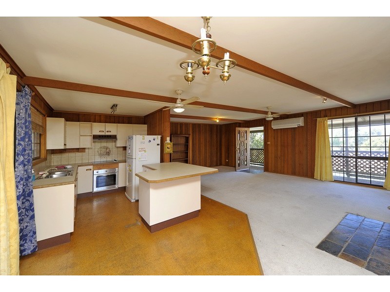 92 Morna Point Road, Anna Bay NSW 2316