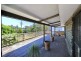92 Morna Point Road, Anna Bay NSW 2316