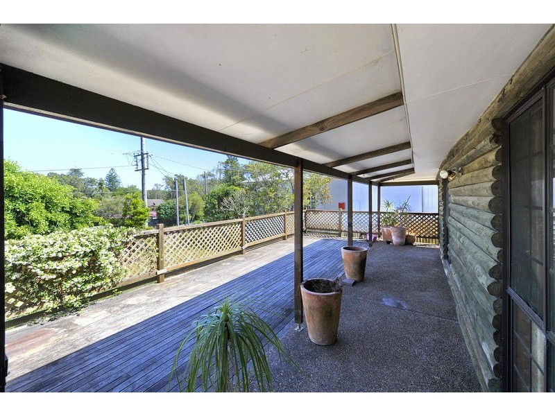 92 Morna Point Road, Anna Bay NSW 2316