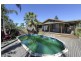 92 Morna Point Road, Anna Bay NSW 2316