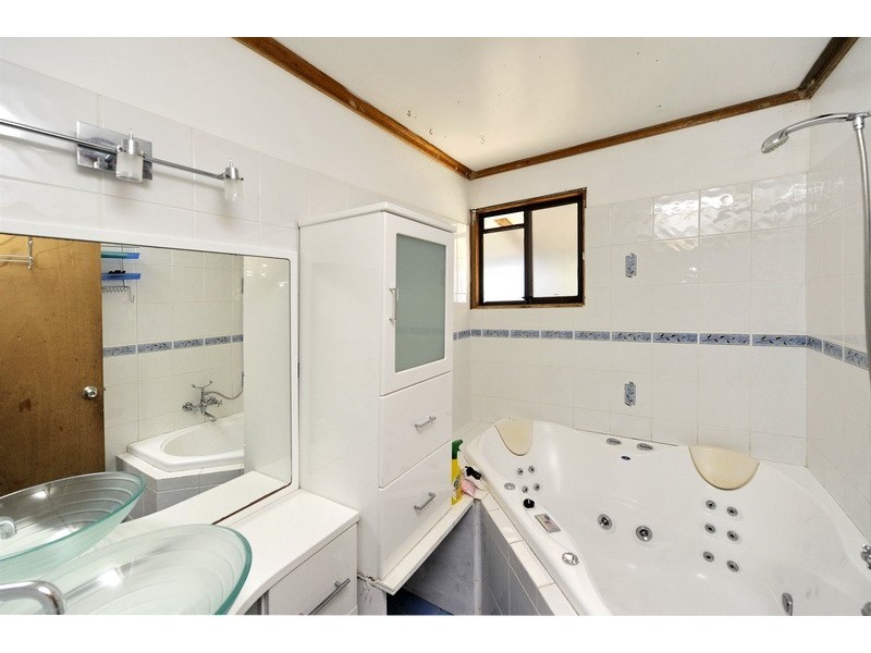 92 Morna Point Road, Anna Bay NSW 2316