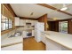 92 Morna Point Road, Anna Bay NSW 2316