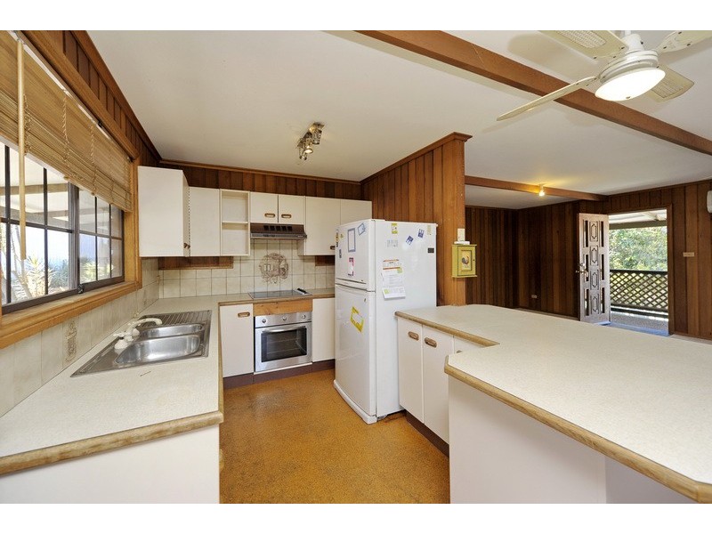 92 Morna Point Road, Anna Bay NSW 2316