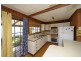 92 Morna Point Road, Anna Bay NSW 2316