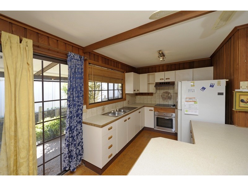 92 Morna Point Road, Anna Bay NSW 2316