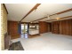 92 Morna Point Road, Anna Bay NSW 2316