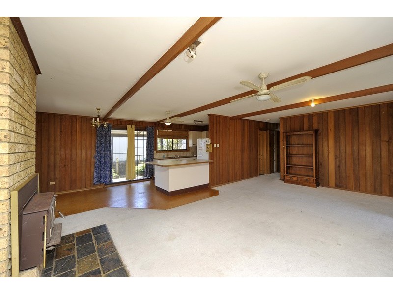92 Morna Point Road, Anna Bay NSW 2316