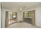 92 Morna Point Road, Anna Bay NSW 2316