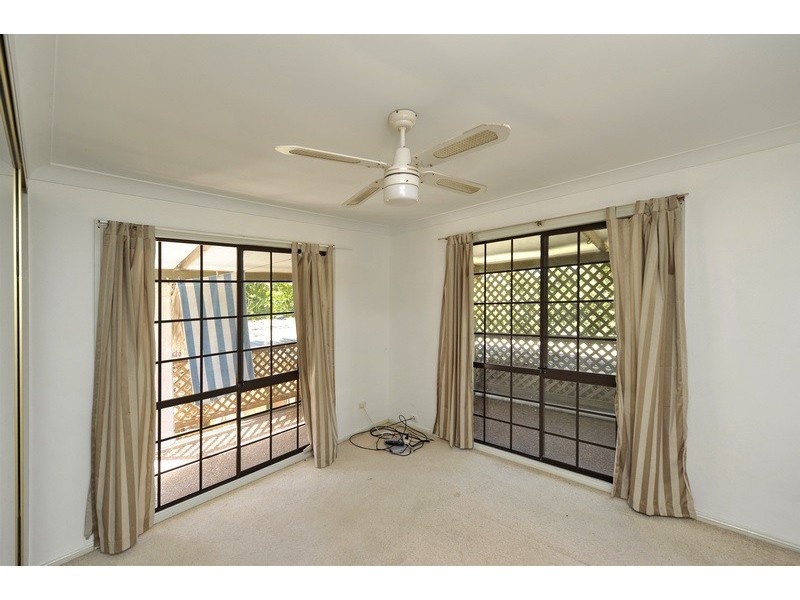 92 Morna Point Road, Anna Bay NSW 2316