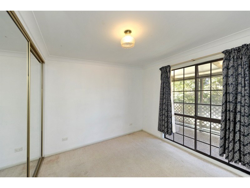 92 Morna Point Road, Anna Bay NSW 2316