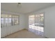 92 Morna Point Road, Anna Bay NSW 2316