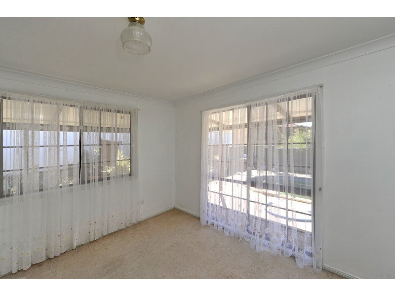 92 Morna Point Road, Anna Bay NSW 2316
