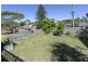 92 Morna Point Road, Anna Bay NSW 2316