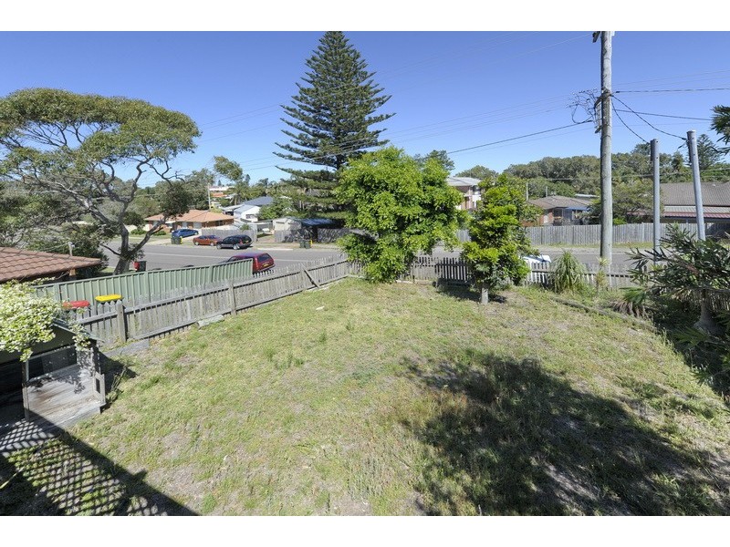 92 Morna Point Road, Anna Bay NSW 2316