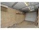 92 Morna Point Road, Anna Bay NSW 2316