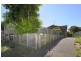 92 Morna Point Road, Anna Bay NSW 2316