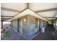 92 Morna Point Road, Anna Bay NSW 2316