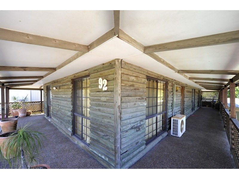 92 Morna Point Road, Anna Bay NSW 2316