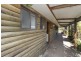 92 Morna Point Road, Anna Bay NSW 2316