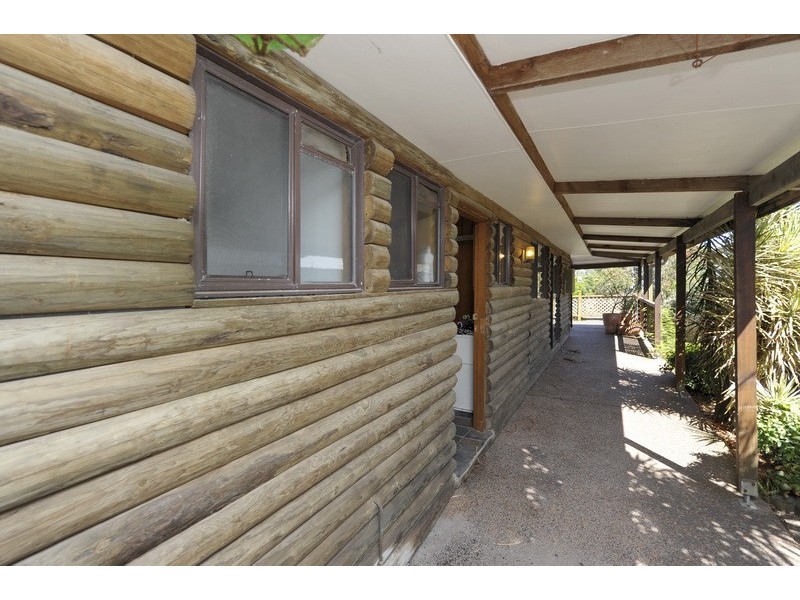 92 Morna Point Road, Anna Bay NSW 2316