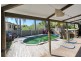 92 Morna Point Road, Anna Bay NSW 2316