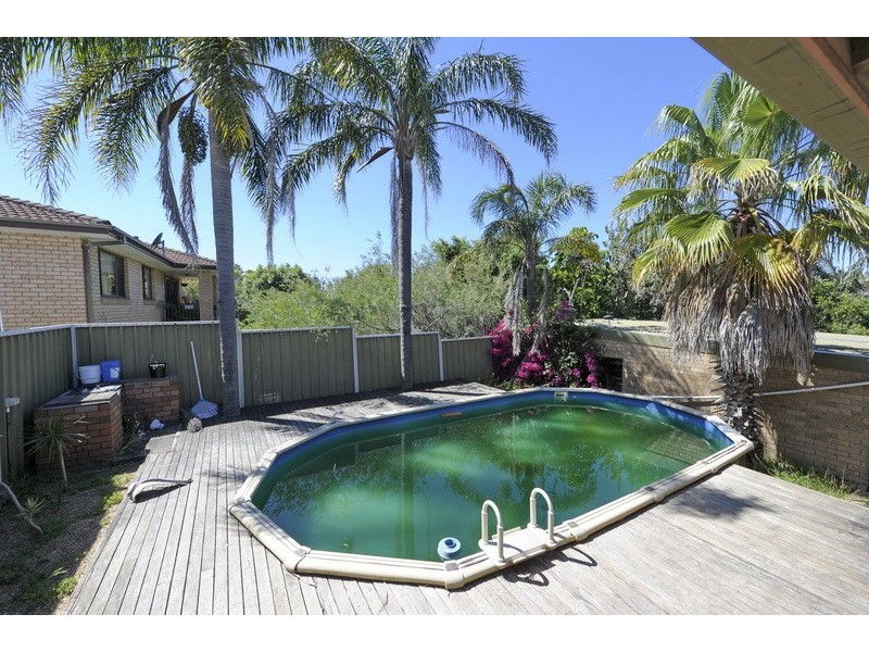 92 Morna Point Road, Anna Bay NSW 2316