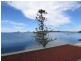 3/149 Soldiers Point Rd, Salamander Bay NSW 2317