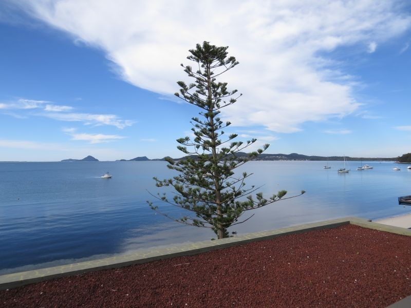 3/149 Soldiers Point Rd, Salamander Bay NSW 2317