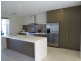 3/149 Soldiers Point Rd, Salamander Bay NSW 2317