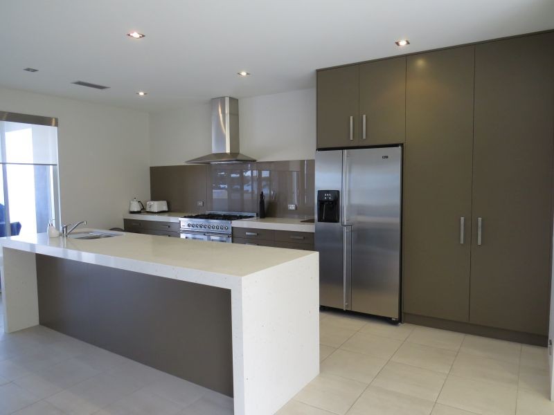 3/149 Soldiers Point Rd, Salamander Bay NSW 2317