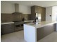 3/149 Soldiers Point Rd, Salamander Bay NSW 2317