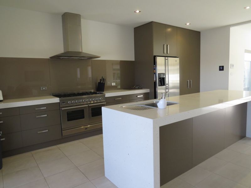 3/149 Soldiers Point Rd, Salamander Bay NSW 2317
