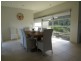 3/149 Soldiers Point Rd, Salamander Bay NSW 2317