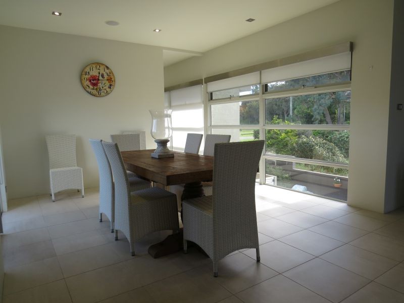 3/149 Soldiers Point Rd, Salamander Bay NSW 2317