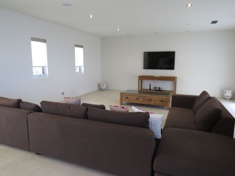 3/149 Soldiers Point Rd, Salamander Bay NSW 2317
